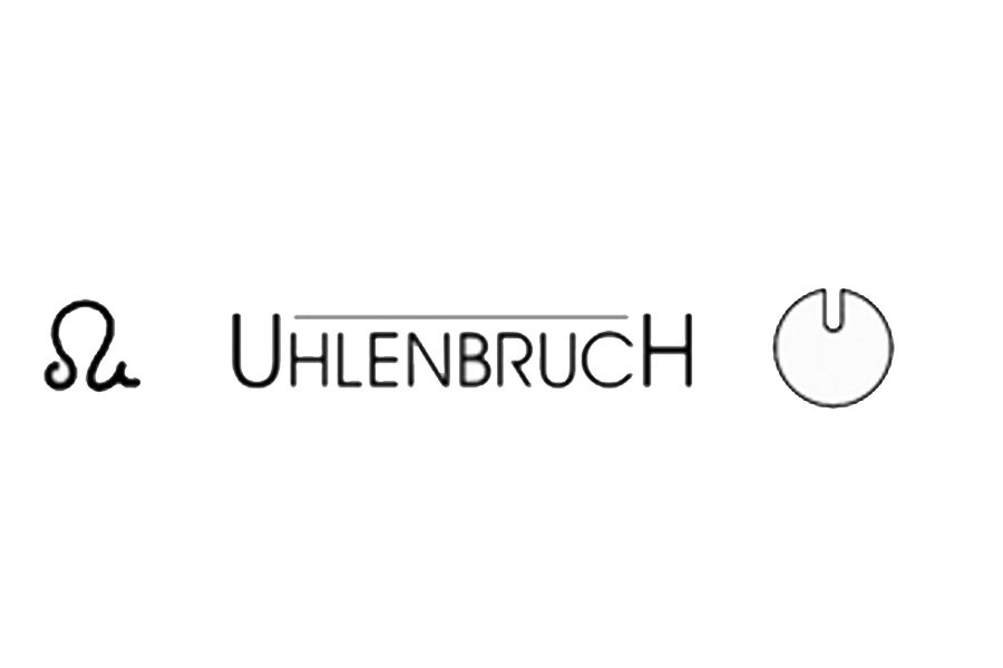 Bild von 