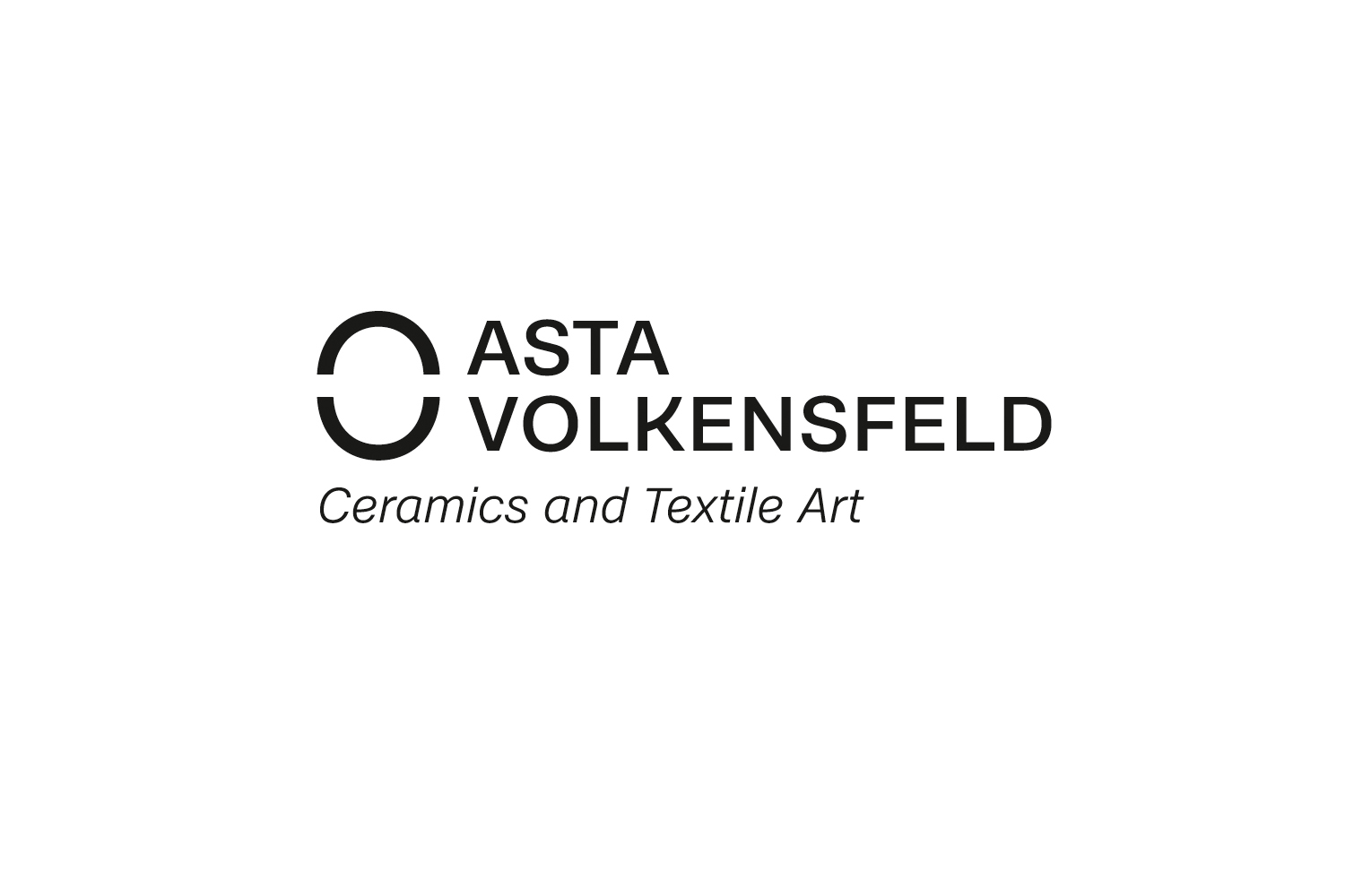 Werkstattzeichen