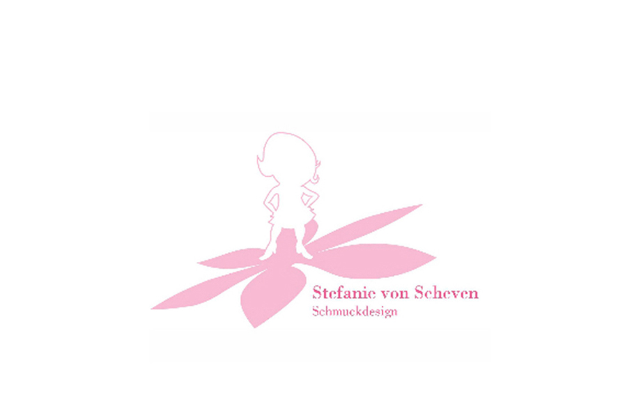 Bild von 