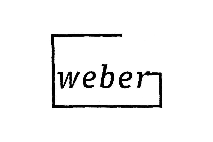 Bild von 