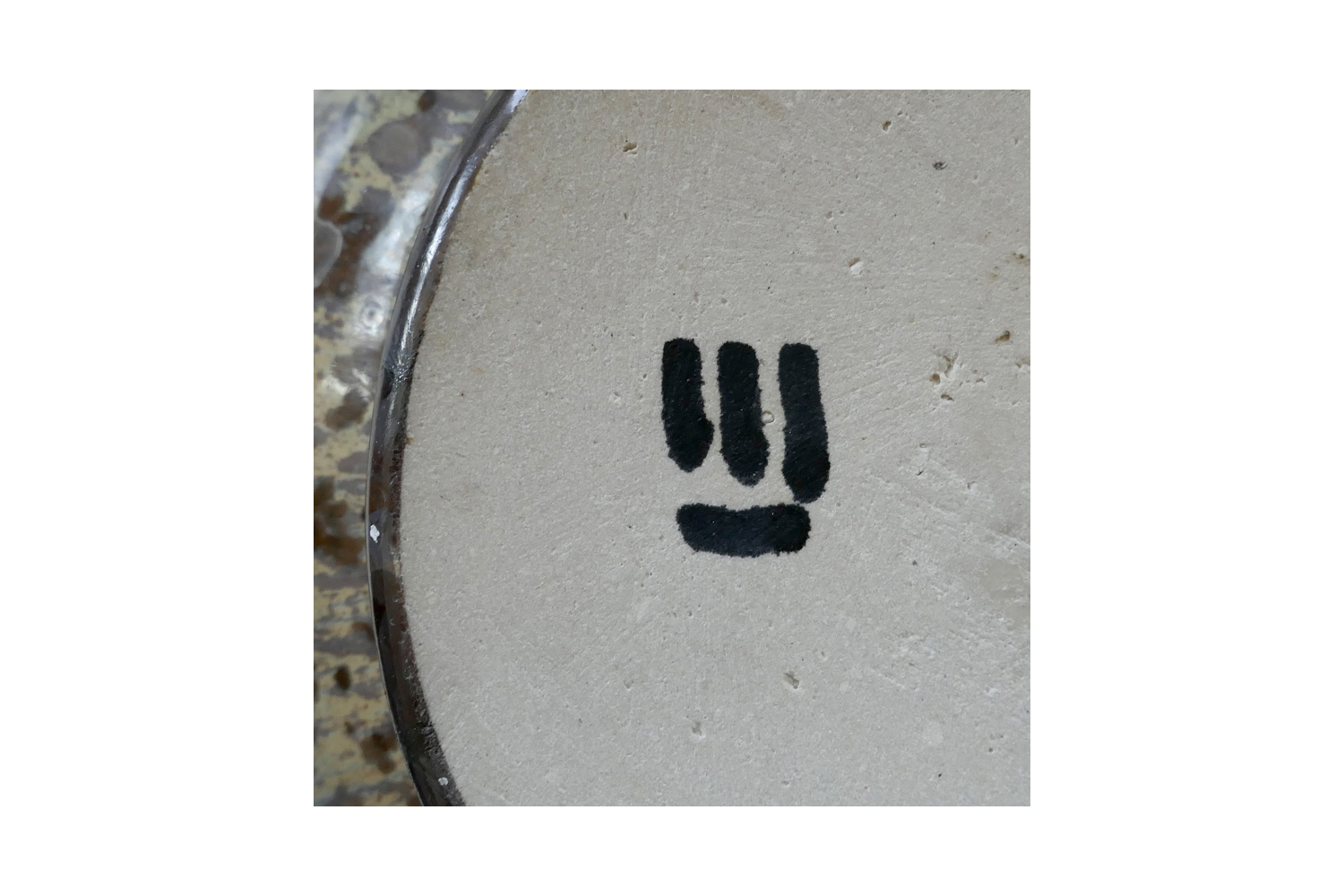 Bild von 
