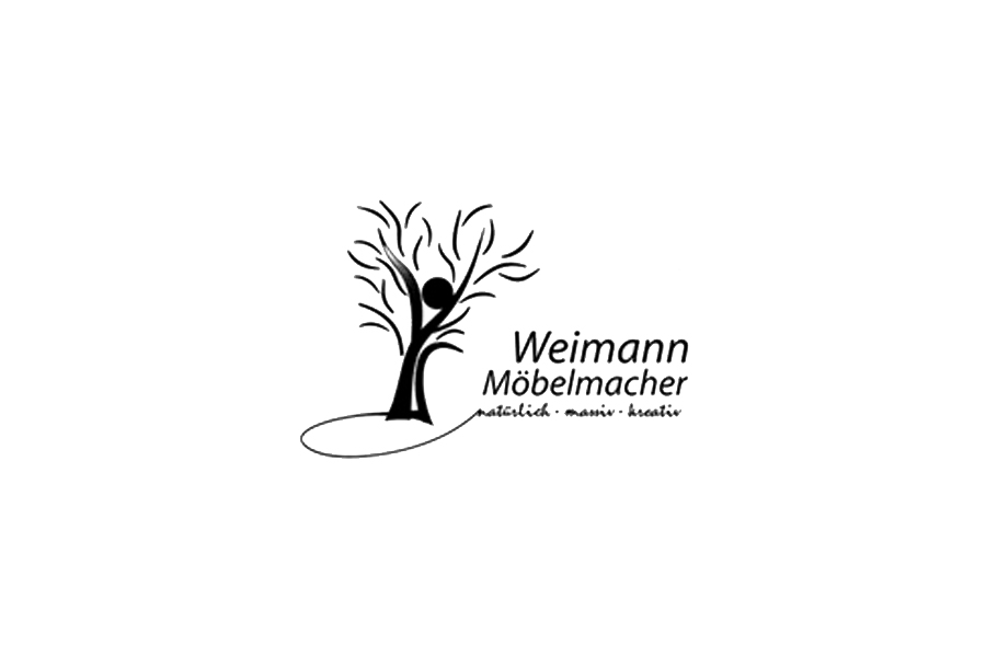 Bild von 