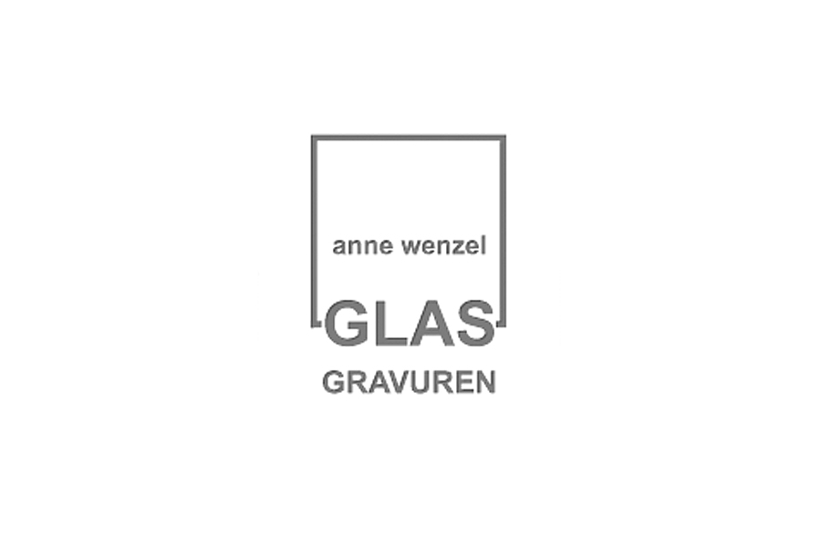 Werkstattzeichen