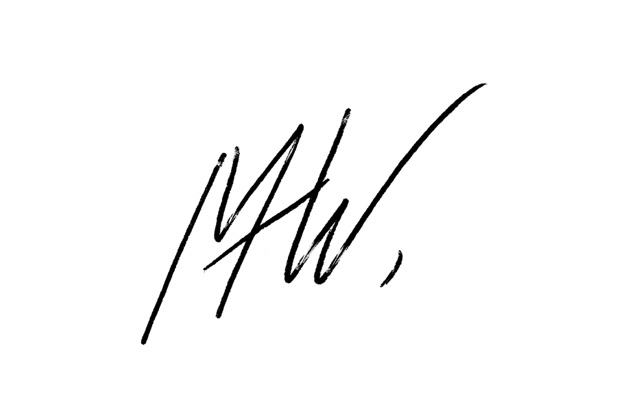 Bild von 