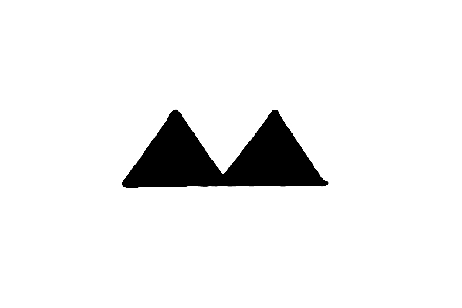 Bild von 