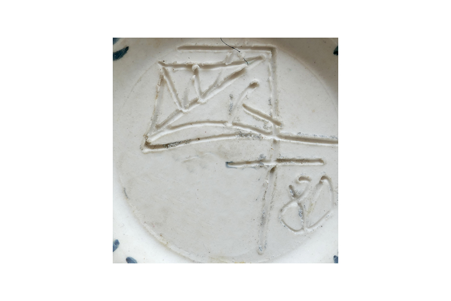 Bild von 
