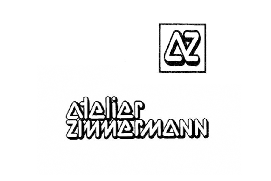 Bild von 