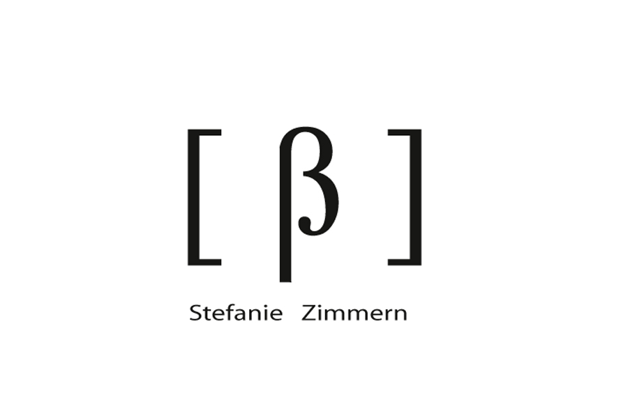 Bild von 