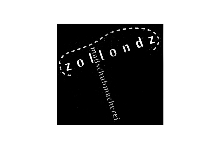 Bild von 