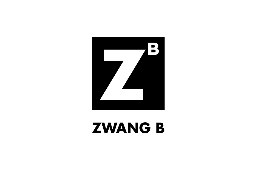 Bild von 